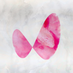 Wonderush logo