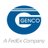 GENCO ATC company logo