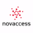 Novaccess Logo
