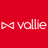 Vallie Logo