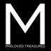 Mcouture company logo