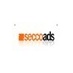 Secco Ads company logo