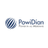 PowiDian Logo