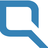 Quattro Wireless Logo