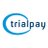 Trialpay Logo