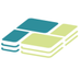 pododesk company logo