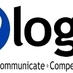 IPLogic company logo