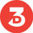 3DCompare Logo