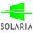 Solaria Logo