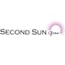 Second Sun Grow company logo