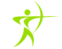 Sightix company logo