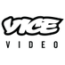 VBS TV company logo