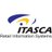 Itasca Retail Logo