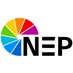 NEP Group company logo