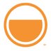 Level Money company logo