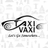 TaxiVaxi Logo
