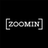 Zoomin Logo