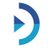 SafetyPay Logo