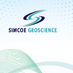 Simcoe Geoscience Logo