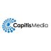 Capitis Media company logo