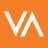 Velostrata Logo