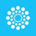 Propeller Health company logo