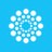 Propeller Health Logo