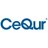CeQur Logo