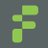 Fidelis Cybersecurity company logo