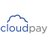 CloudPay Logo