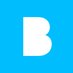 Blender Media company logo