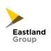 Eastland Group Logo