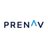 Prenav Logo