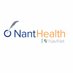 NaviNet company logo