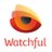 Watchful Software company logo