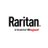 Raritan Logo