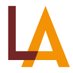 La Belle Assiette company logo