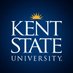 Kent State University company logo