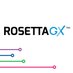 Rosetta Genomics company logo