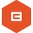 BoxC Logistics Logo