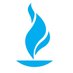 Peoples Gas company logo