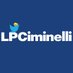 LPCiminelli company logo