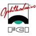 Fci Ophthalmics company logo