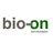 Bio-on Logo