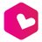 Oveit Logo