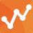 Bestofmedia Group company logo