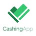 CashingApp company logo