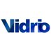 Vidrio Financial Logo