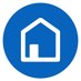 Followit company logo
