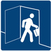 RepAccess company logo